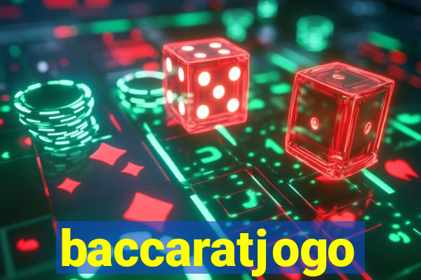 baccaratjogo