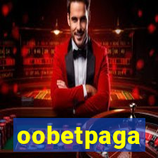 oobetpaga