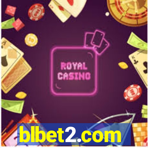 blbet2.com