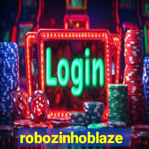 robozinhoblaze