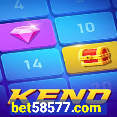 bet58577.com