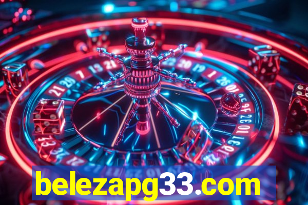 belezapg33.com