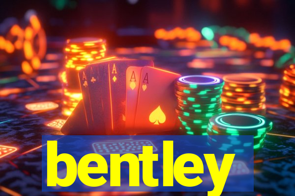 bentley-win.com