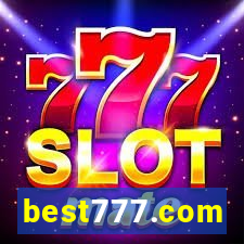 best777.com