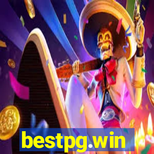 bestpg.win