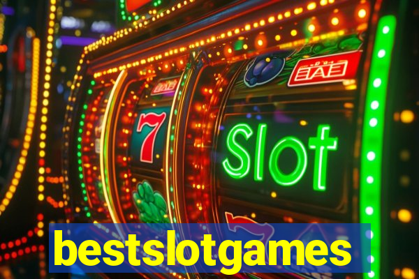 bestslotgames