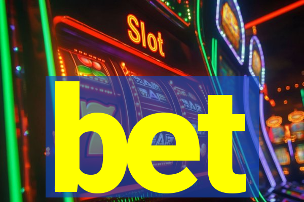 bet-x7.com