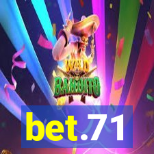 bet.71