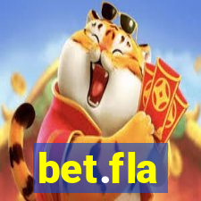 bet.fla