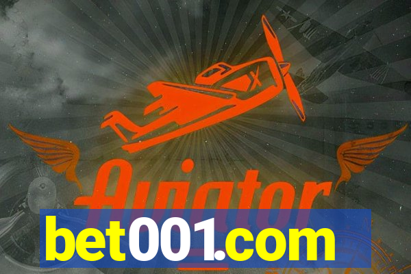 bet001.com