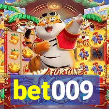 bet009