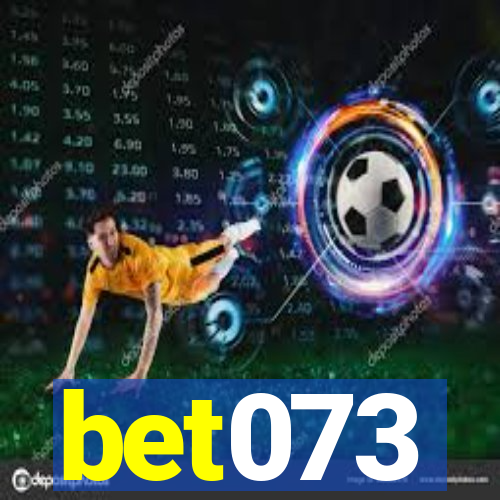 bet073