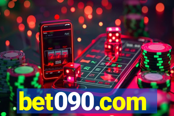 bet090.com