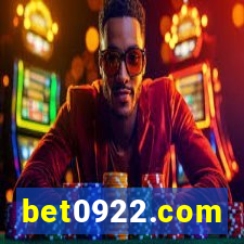 bet0922.com