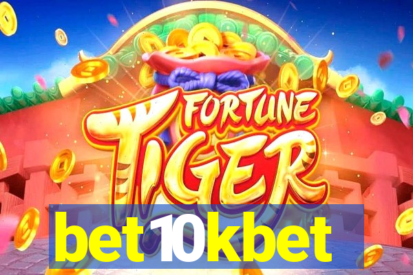 bet10kbet