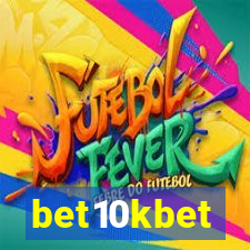 bet10kbet