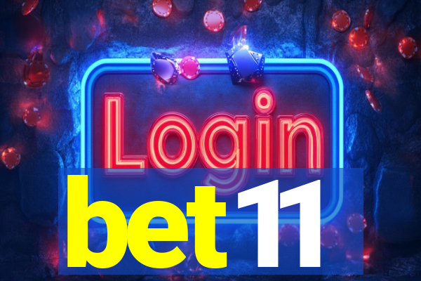 bet11