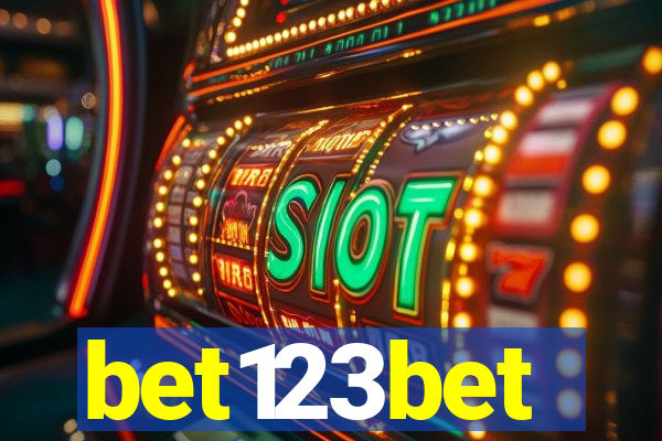 bet123bet