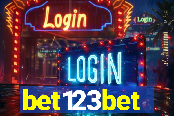 bet123bet