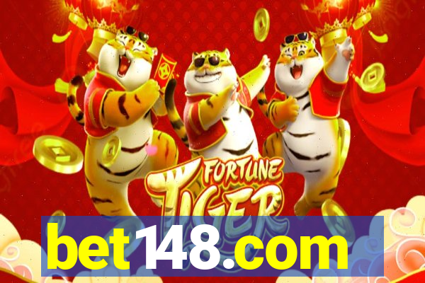 bet148.com