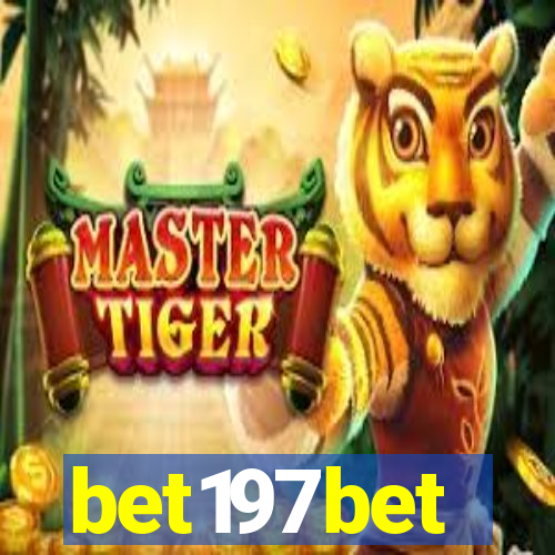 bet197bet