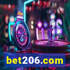 bet206.com