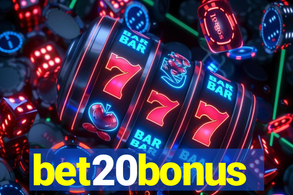 bet20bonus