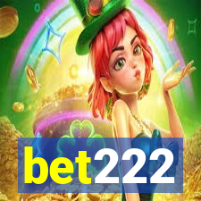 bet222