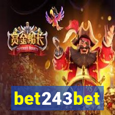 bet243bet