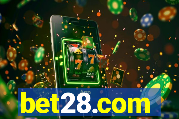 bet28.com