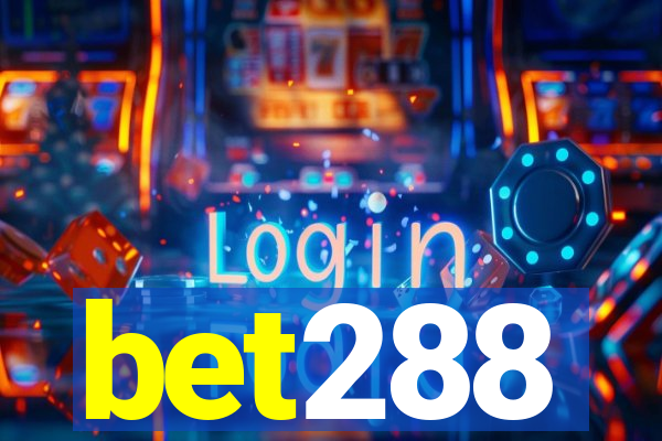 bet288