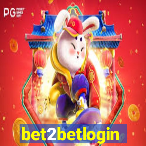 bet2betlogin