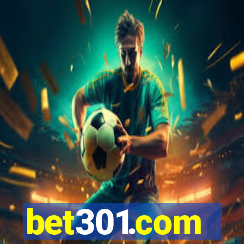 bet301.com