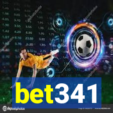 bet341