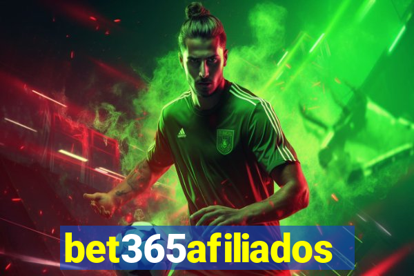 bet365afiliados