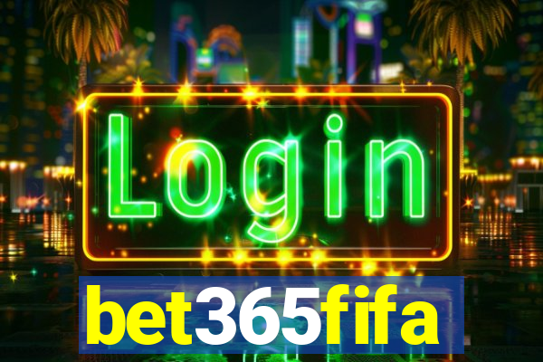 bet365fifa