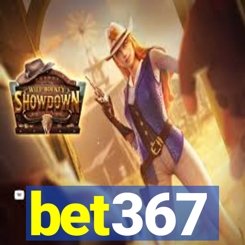 bet367