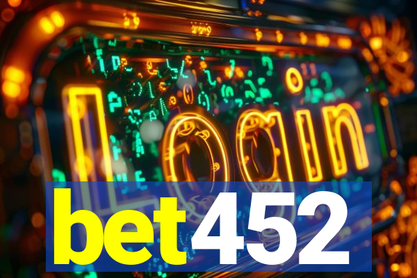 bet452