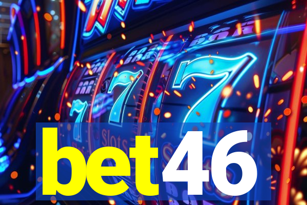 bet46