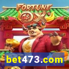 bet473.com