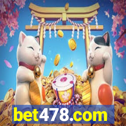 bet478.com