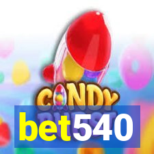 bet540