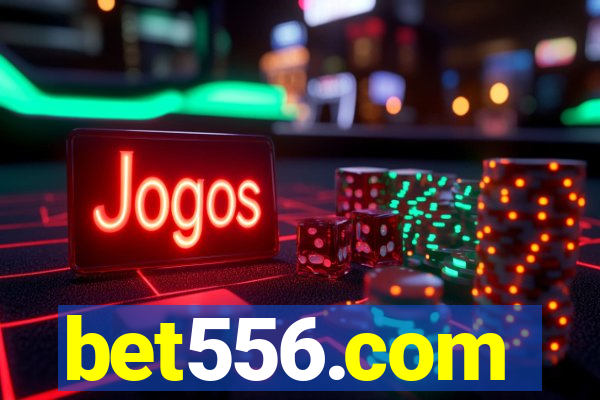 bet556.com