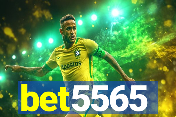 bet5565