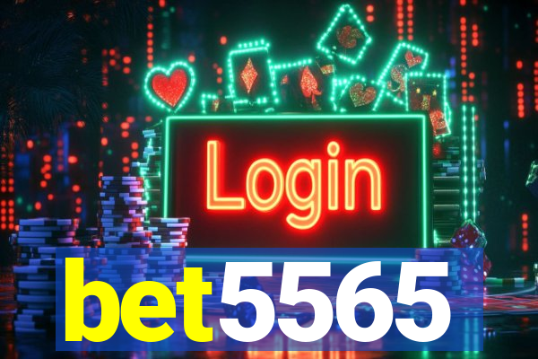 bet5565