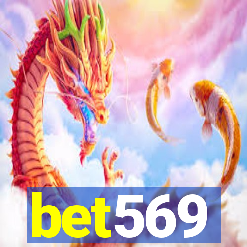 bet569