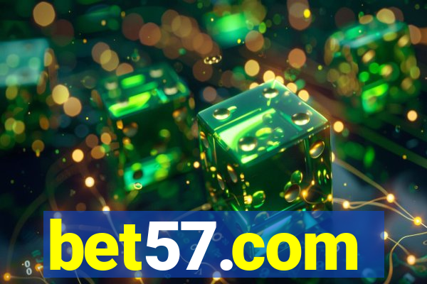 bet57.com