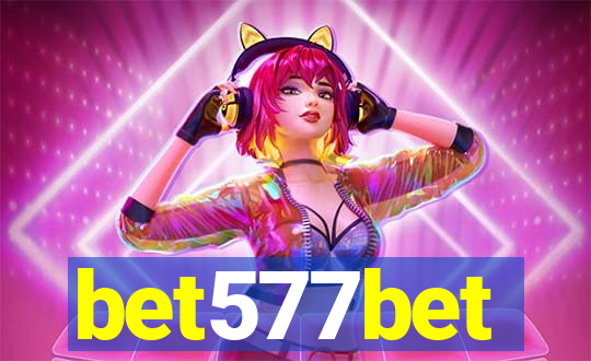 bet577bet