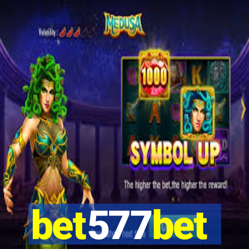 bet577bet