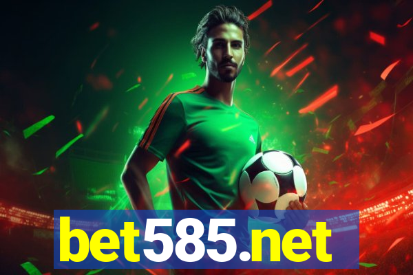 bet585.net